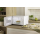 Gorenje MO23A3W5 - 1551308 - zdjęcie 7